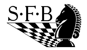 SFB-logo